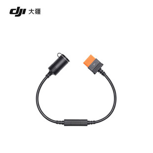 ��DJI Power SDC �D܇�������늾�12 ���󽮑����Դ���