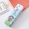 Children's stationery, set, teaching gel pen for elementary school students, wholesale