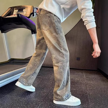 �ع�ţ��ѝ��Ʀ���߼��Џ���ѝ�����@�݌�����ѝ�＾�¿�ֱͲѝ��