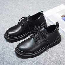 �����ﶬ�¿��w�eƤЬ��ʿӢ���L��ɫ��ѥ�ٴ�͎ͳ������eЬ���l