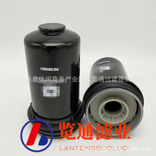 �������̙Cе�Vо��� �Vɽ�O���ÞV�C�͞VоRE560681