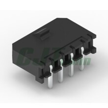 43650-0803,43650-0903ͬ��ƷMolex3.0ϵ���B���������叝ᘎ���