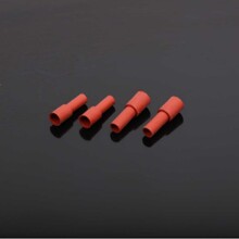 6.3/4.8ֱo׈Aζo׾|^o ^o׷ozo