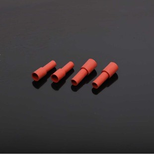 6.3/4.8ֱ�o�׈A�ζ����o�׾��|�^���o�� ���^���o�׷��o���z�o��