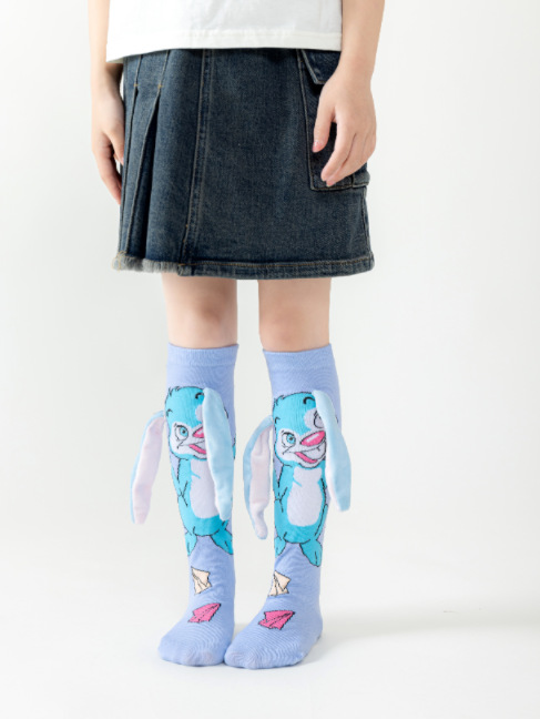 작은 비행 스틱