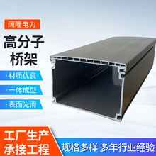 �߷�����|���������B�úв�ʽ��|���й���֧�܌��÷�����ȼ