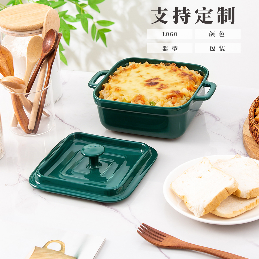 ���ƿ羳΢��¯�մɿ��̷���˫���h���̼���֥ʿ���Ǻ決�̶���