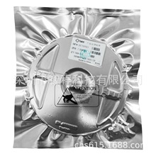 HC70T03 5800-7500MHz �������� Yantel 2X1.25 ��ǰ��ѯ