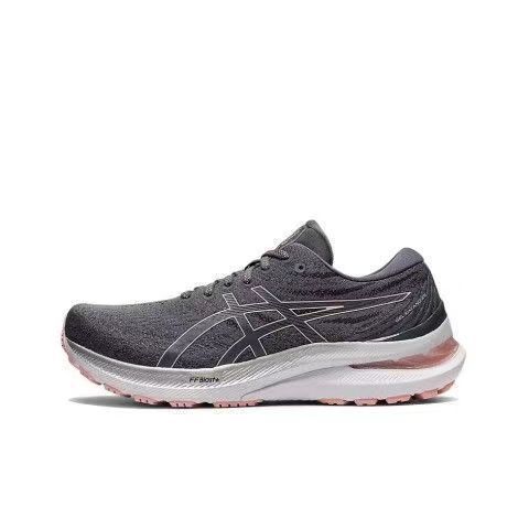 莆田対外貿易クロスボーダーGel-Kayano 29安定支持ランニングシューズk 29緩衝軽滑走路訓練運動|undefined