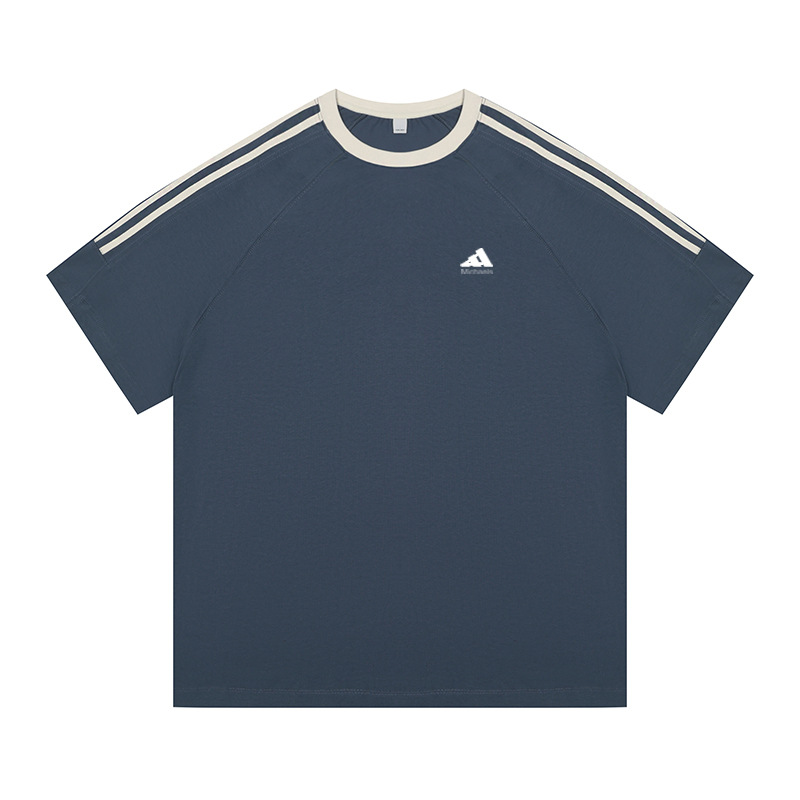AD-5077-데님블루--260g-고품질