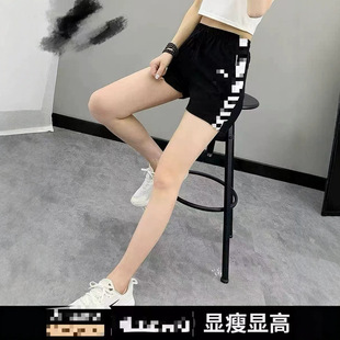 2587��� ���e�\��T����ѝ ��