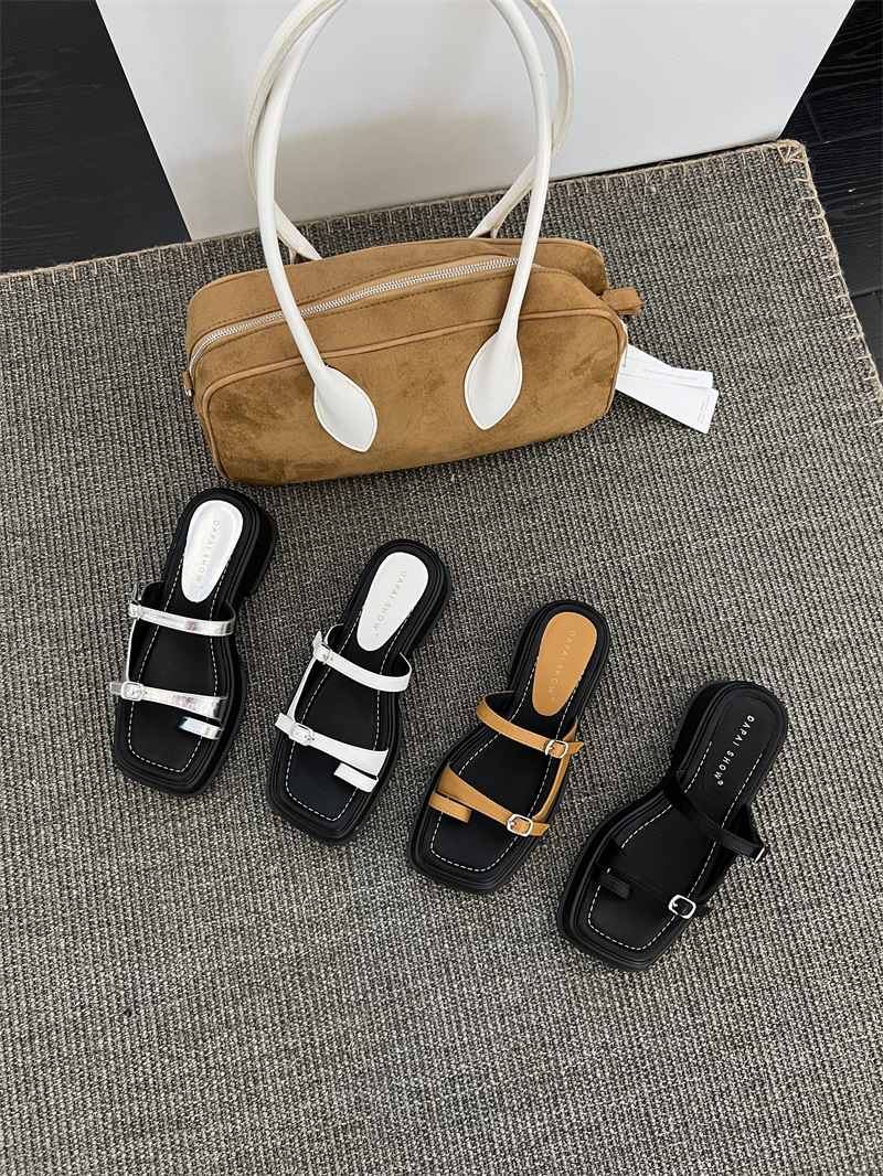 Damen-Tangas für den Innenpool, Stoff gepolstert, verstellbare Träger_voghion.com