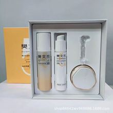 Ļ5̖غob׺3̖͸׺˪۲A