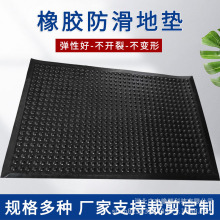 ���ƈA�c����Ģ������܇�g����ƣ�����z�؉|�p����ĥ�������z�|