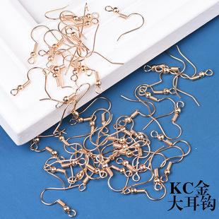 �x���F؛���l�F���h���hdiy���϶���������200��/���僶��h