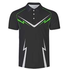 2025��ʽ3D����ӡ��POLO�� �����ճ��˶���POLO������һ����Ʒ��