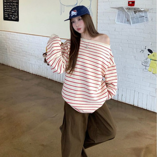 ��a㼑��L�t�חl�yë��Ů2026�¿����MM�����@��б��ᘿ�����