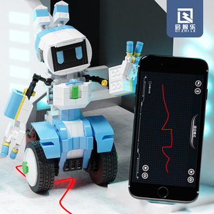 �ƽ̾��̙C����늄Ӄ�ͯ���ܷeľ���ݘ���ƴ�b����к������նY��