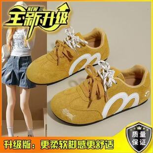 �����\��Ьܛ�װ�ЬŮ��2025�¿�ٴ��ӖЬ���e�\�����Ь��Ů