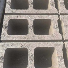 �������ˮ��������K��״u�ɿ״u���w�ο״u��u����������ˮ�u