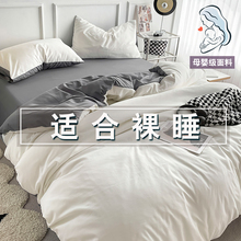 2025�¿�insĸ�뼉A�ȫ�����ļ��׼��޴��α����ִ��Ҵ�W������