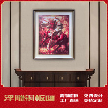 �P�����P�b��ֹ�����g�̒쮋�P���T������쮋���������~�残