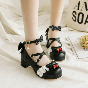 ���QlolitaЬ������������������Ů��ɫ�F؛�и����Y�����Ь�ٴ�