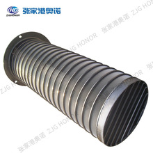 304/316L���P䓷����Y�� ���ٽz�p�@Ш�ξW��ʯ�͹ܵ��^�V��