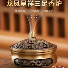 ��y�~�Ͻ���t����[�����ð����������P��޹��t̴�㾀��P��t