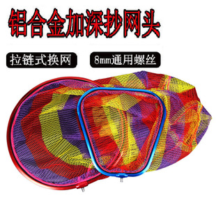 �X�Ͻ𳭾W�^���ﳭ�W�^���������ٸ���~�W�����~�WС�����۳��W