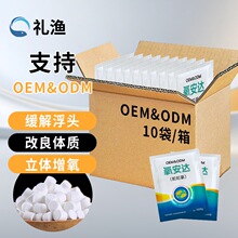 �~������Ƭ�w�����~������Ƭ�������^��ĵ������w���^̼���c�w��