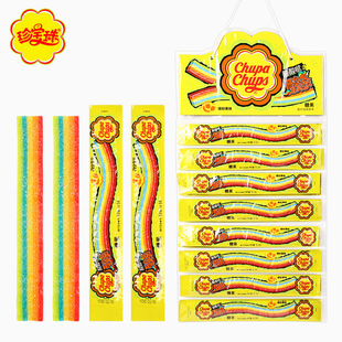 �䌚����l�ǹ��L���^ܛ�������֭�ǃ�ͯ����ʺ�����ʳ48��