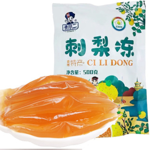 �F���خa�����500g�����SC����ɹ������������z�ǹ�֭���f����