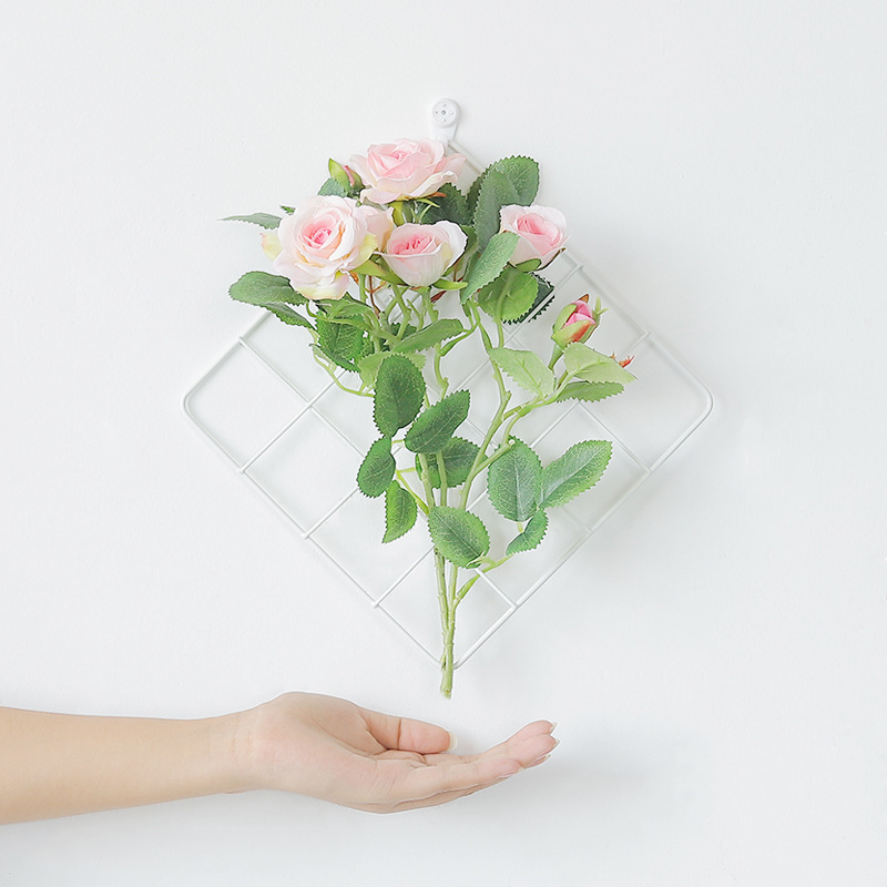 Reprehenderit qui in ea