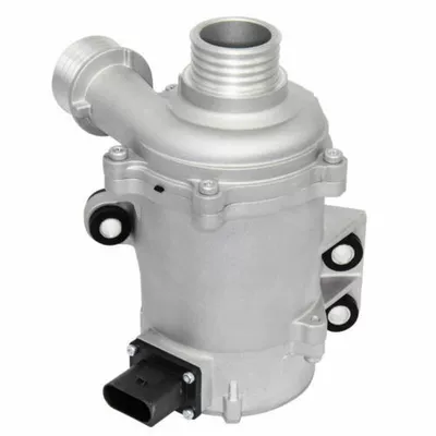 11517597715 automotive electronic Water pump