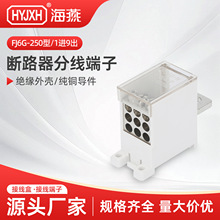 250��1�M9�� 늾��~���^1�M��������ŷ־��ЁK����FJ6G�� ��·��