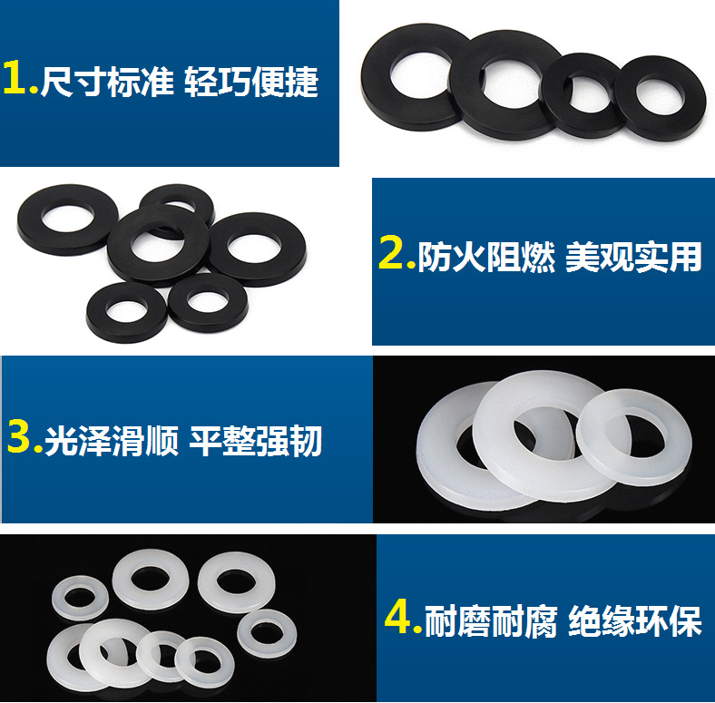 微信图片_20201113124957