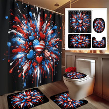 �羳temu����������ȼ���N�����������ں�ԡ��ԡ�Ҹɝ���x�ļ���