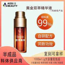 Ժ���Ϳ��p��ˮ���̽���ˬ�����aˮ�̝��S���p�ܾ��A�����Ļ��yƷ