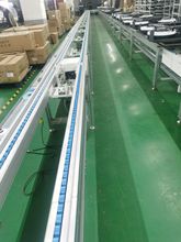 ���ݏS��ֱ�N܇�gpack��������a������Դ�늳��Ԅӻ����b��ˮ��