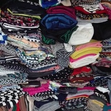 ���^���l�ؔ��������ֹ������b�����s����Փ�ﲼ�^�Q��̎���S�C