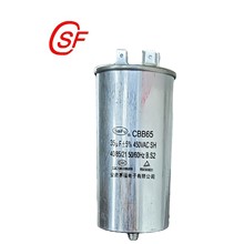лĤյcbb65b 450v 35uf