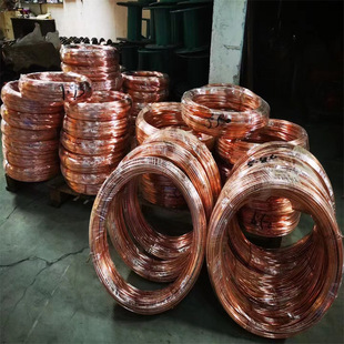 ���~�⾀/����0.8**0.8mm1.2*1.2mm���~��1.2*2.5mm2.5*6mm�t�~�l