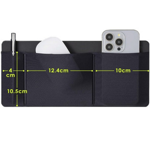 �Pӛ���ռ{���m���MacBook��X�惦������˰�ħ�g�N�ļ�������
