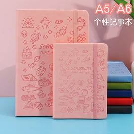 笔记本记事本;文件夹;票据夹