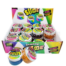 羳W˱ ǫFɳƤz߲ʷRķslimeˮƤ