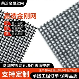 金刚网;不锈钢网;其他交通安全