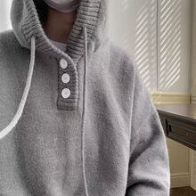 �Bñë�����nϵ㼑��L�͹����׸߼��м�ɫ�ٴ����e��Hᘿ����ﶬ