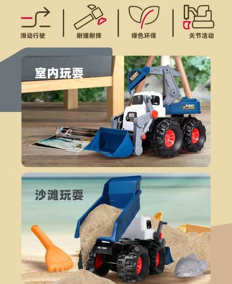 蓝色大号工程详情 (2).jpg