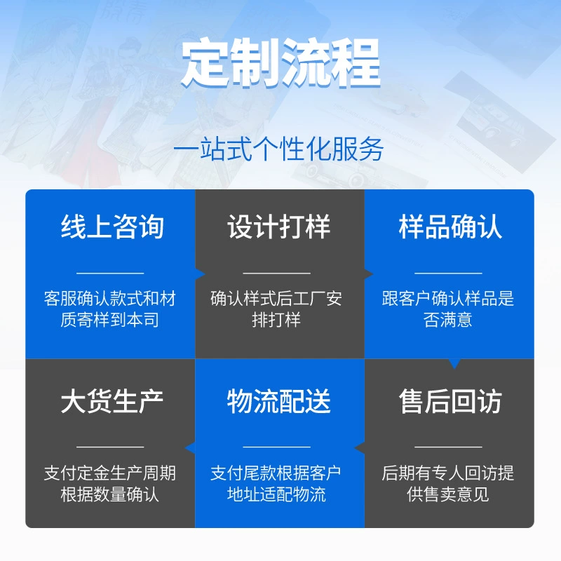 Фабричная оптовая продажа японской анимационной мультфильма Flash Card Gallery Change Three -мерная блестящая карта печати